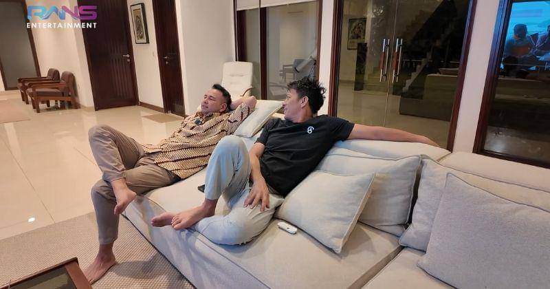 Youtube.com/Rans Entertainment